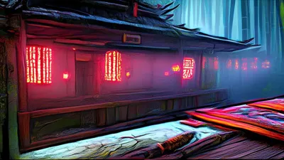 9月5日 标枪王者礼包码更新，速领珍稀道具